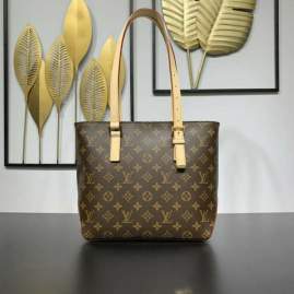 Picture of Louis Vuitton Handbags _SKUfw172864782fw